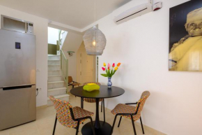 LOFT2STAY.COM